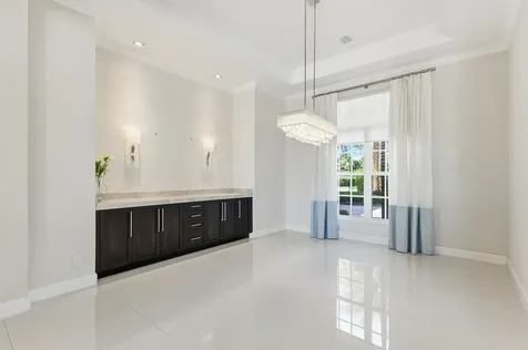 13550 Greentree Trail Wellington FL 33414