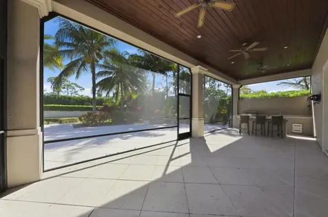 13550 Greentree Trail Wellington FL 33414