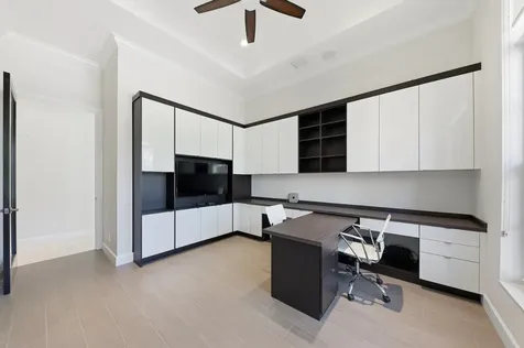 13550 Greentree Trail Wellington FL 33414