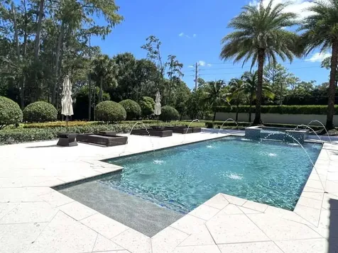 13550 Greentree Trail Wellington FL 33414