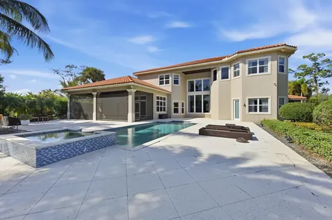 13550 Greentree Trail Wellington FL 33414