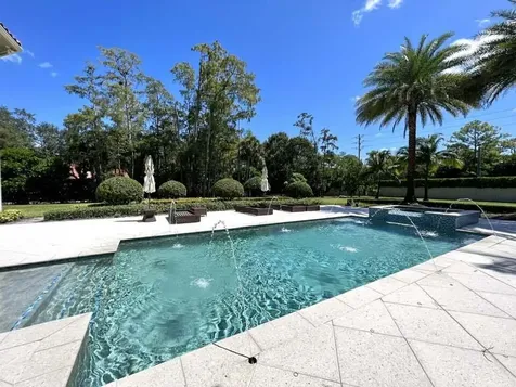 13550 Greentree Trail Wellington FL 33414