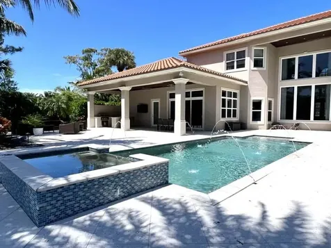 13550 Greentree Trail Wellington FL 33414