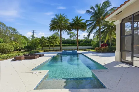 13550 Greentree Trail Wellington FL 33414