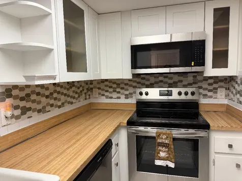 12 Willowbrook Lane Delray Beach FL 33446