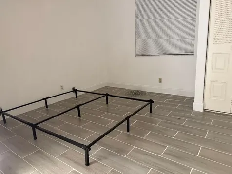 12 Willowbrook Lane Delray Beach FL 33446