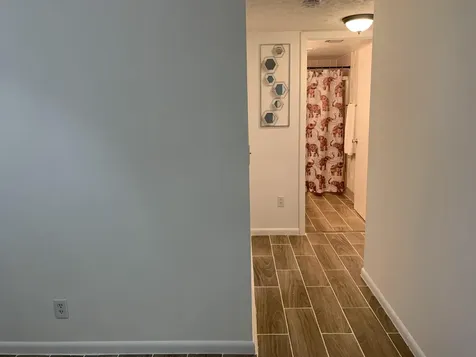 12 Willowbrook Lane Delray Beach FL 33446