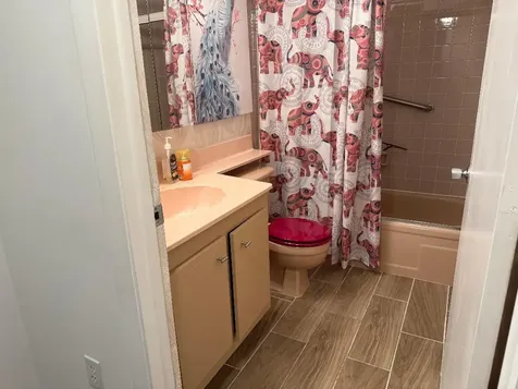 12 Willowbrook Lane Delray Beach FL 33446