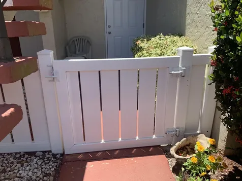 12 Willowbrook Lane Delray Beach FL 33446