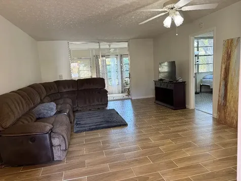 12 Willowbrook Lane Delray Beach FL 33446