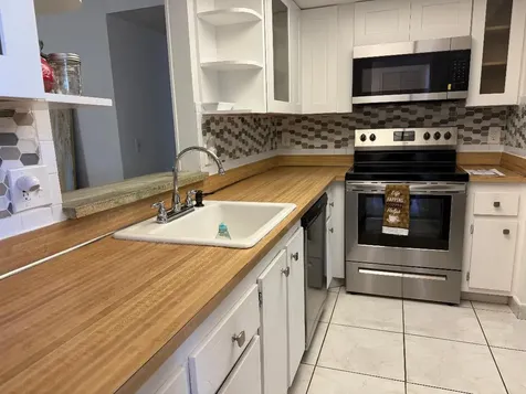 12 Willowbrook Lane Delray Beach FL 33446