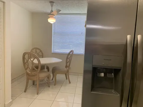 12 Willowbrook Lane Delray Beach FL 33446