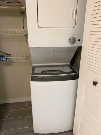 12 Willowbrook Lane Delray Beach FL 33446