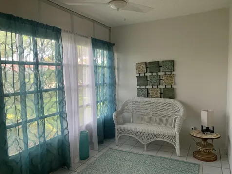 12 Willowbrook Lane Delray Beach FL 33446