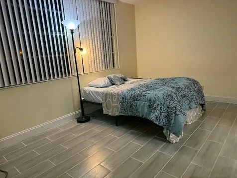 12 Willowbrook Lane Delray Beach FL 33446