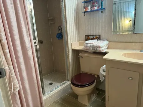 12 Willowbrook Lane Delray Beach FL 33446