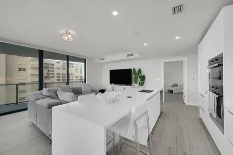 730 N Ocean Boulevard Pompano Beach FL 33062