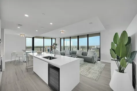 730 N Ocean Boulevard Pompano Beach FL 33062