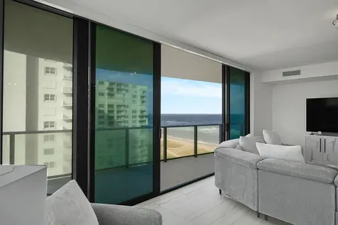 730 N Ocean Boulevard Pompano Beach FL 33062