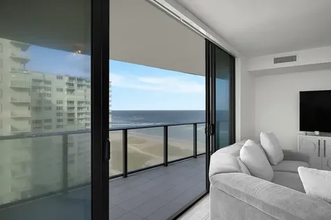 730 N Ocean Boulevard Pompano Beach FL 33062
