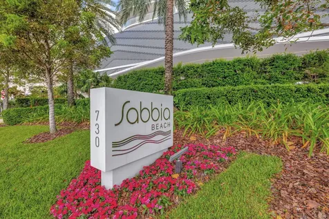 730 N Ocean Boulevard Pompano Beach FL 33062