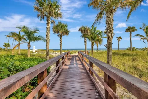 730 N Ocean Boulevard Pompano Beach FL 33062