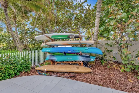 730 N Ocean Boulevard Pompano Beach FL 33062