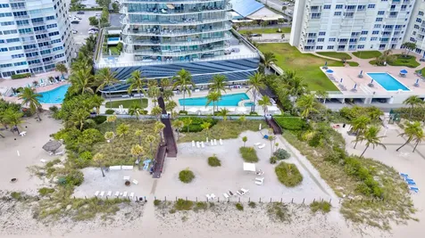 730 N Ocean Boulevard Pompano Beach FL 33062