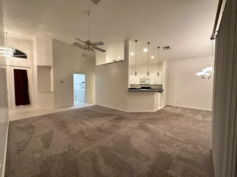 334 NW Toscane Trail Port Saint Lucie FL 34986