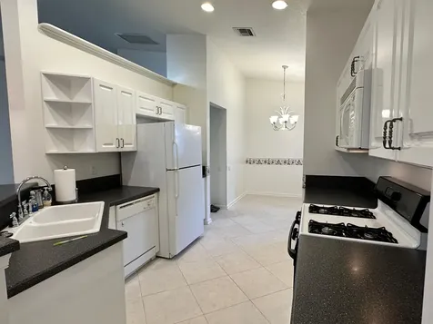 334 NW Toscane Trail Port Saint Lucie FL 34986