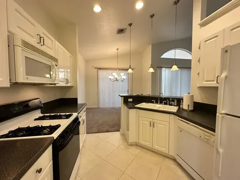 334 NW Toscane Trail Port Saint Lucie FL 34986