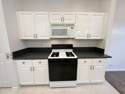 334 NW Toscane Trail Port Saint Lucie FL 34986