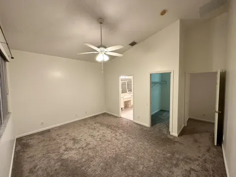 334 NW Toscane Trail Port Saint Lucie FL 34986
