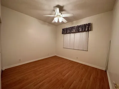 334 NW Toscane Trail Port Saint Lucie FL 34986