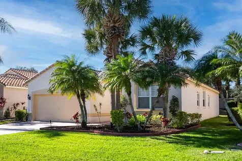 334 NW Toscane Trail Port Saint Lucie FL 34986
