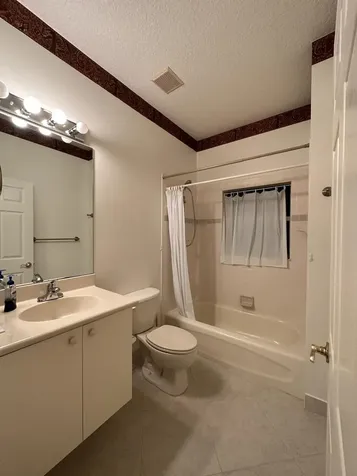 334 NW Toscane Trail Port Saint Lucie FL 34986