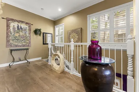 1527 Estuary Trail Delray Beach FL 33483