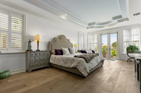 1527 Estuary Trail Delray Beach FL 33483