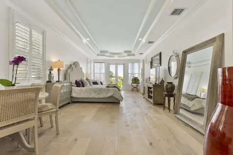 1527 Estuary Trail Delray Beach FL 33483