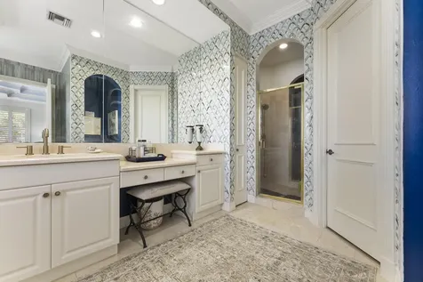 1527 Estuary Trail Delray Beach FL 33483