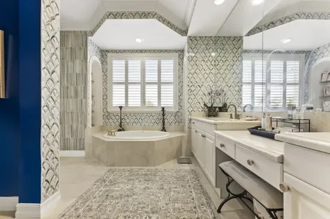 1527 Estuary Trail Delray Beach FL 33483