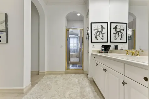 1527 Estuary Trail Delray Beach FL 33483