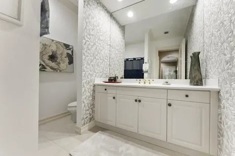 1527 Estuary Trail Delray Beach FL 33483
