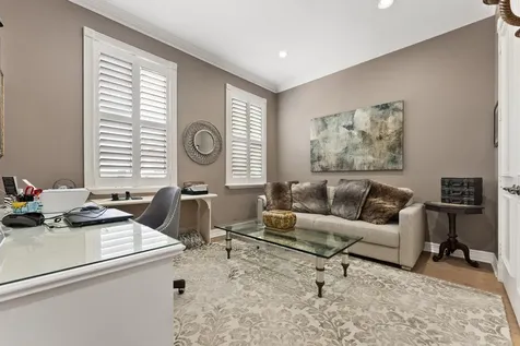 1527 Estuary Trail Delray Beach FL 33483
