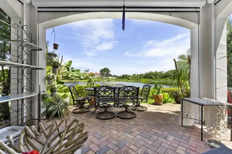 1527 Estuary Trail Delray Beach FL 33483
