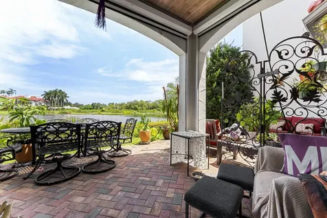 1527 Estuary Trail Delray Beach FL 33483