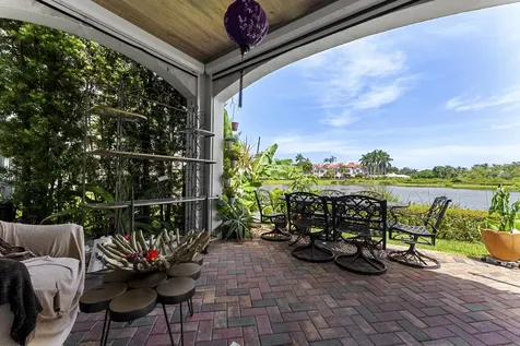 1527 Estuary Trail Delray Beach FL 33483