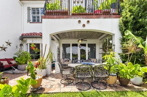 1527 Estuary Trail Delray Beach FL 33483