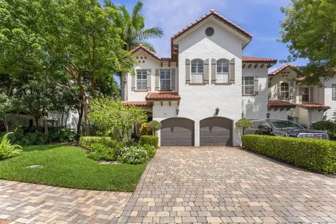 1527 Estuary Trail Delray Beach FL 33483