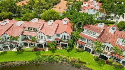 1527 Estuary Trail Delray Beach FL 33483